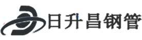 吕梁热浸塑钢管,吕梁热浸塑穿线管,吕梁热浸塑钢管厂家